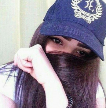 Милана, 27 лет, 3 размер груди
